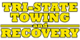 Tri-State Towing and Recovery