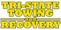 Tri-State Towing and Recovery