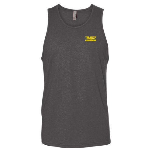 Tri-State Towing - CVC Tank Thumbnail