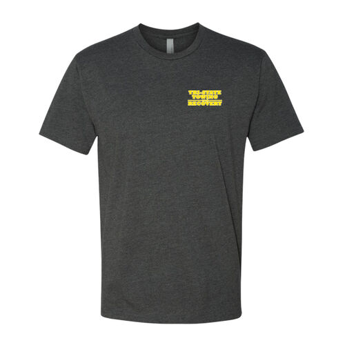 Tri-State Towing - Premium Fitted CVC Crew Thumbnail