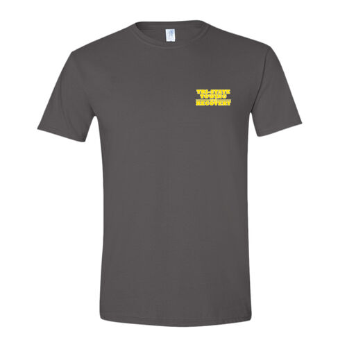 Tri-State Towing - Softstyle T-Shirt Thumbnail
