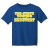 Youth Gildan Performance ® T Shirt Thumbnail