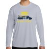 ® Long Sleeve Performance Tee Thumbnail