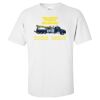 Ultra Cotton T-Shirt Thumbnail