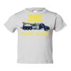 Toddler Cotton Jersey Tee Thumbnail