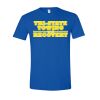 Softstyle T-Shirt Thumbnail