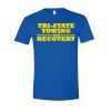 Softstyle T-Shirt Thumbnail